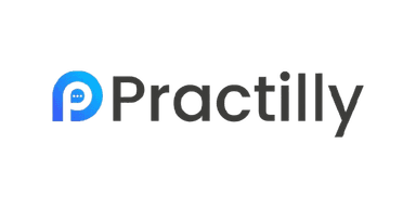 Practilly Logo